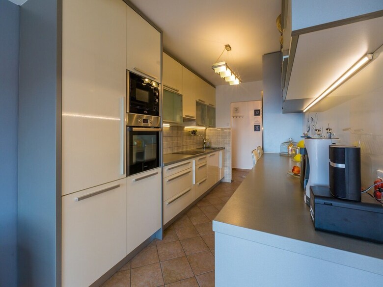 Apartments Azzaro