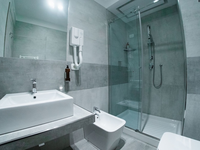 Hotel Prestige Rooms Chiaia