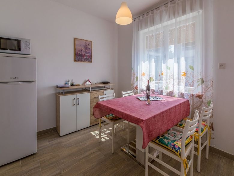 Apartment Mia