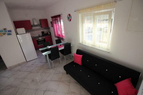 Apartment Lena