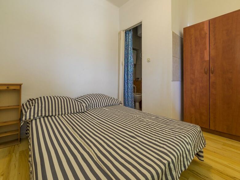 House Casa Pietra