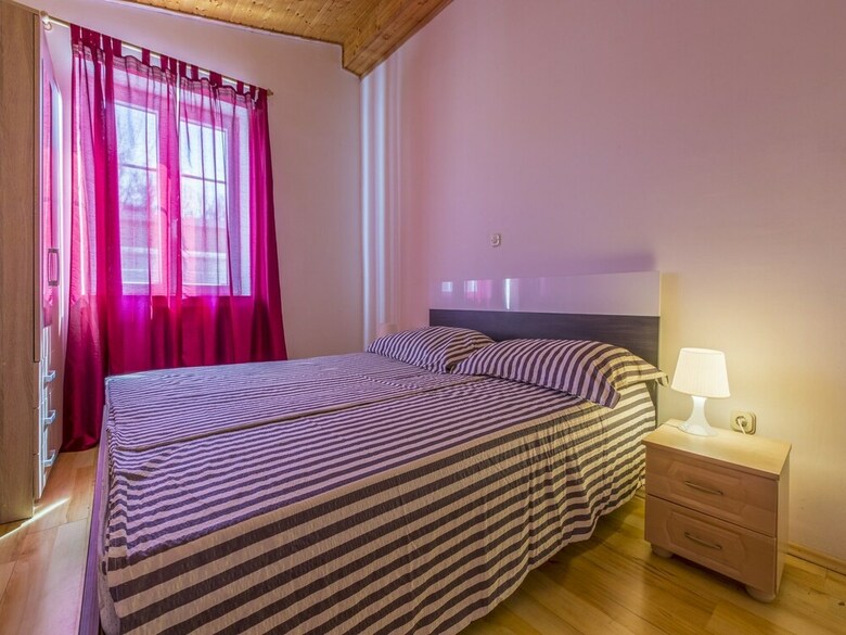 House Casa Pietra