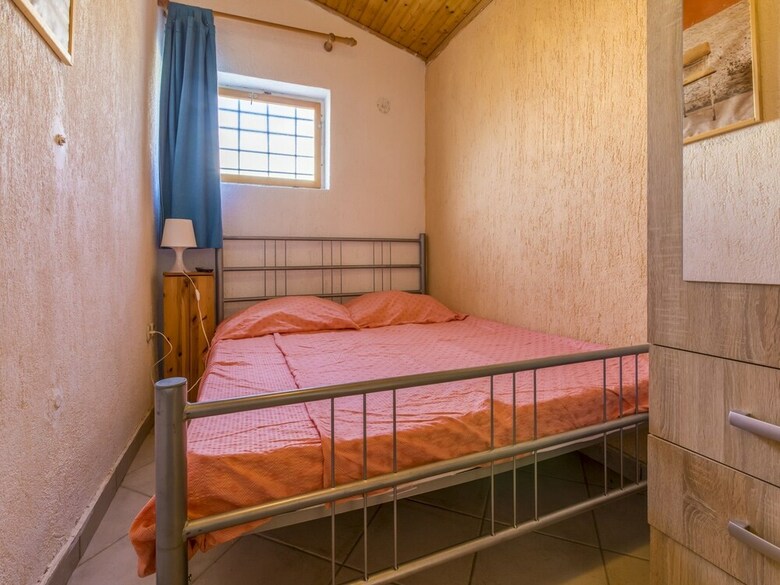 House Casa Pietra