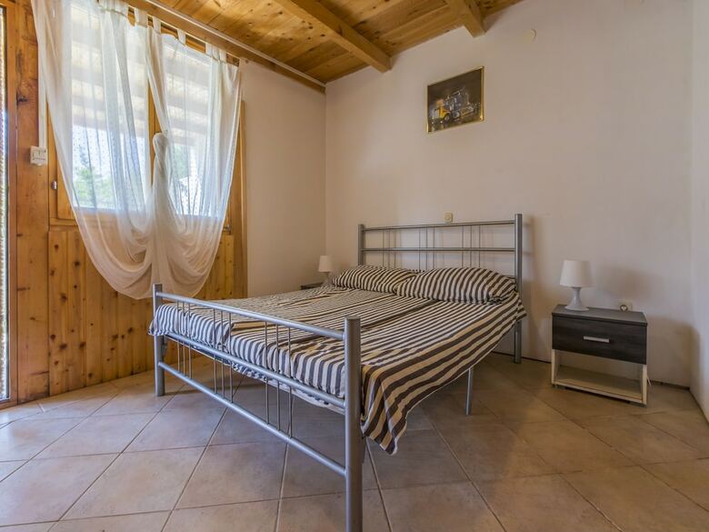 House Casa Pietra