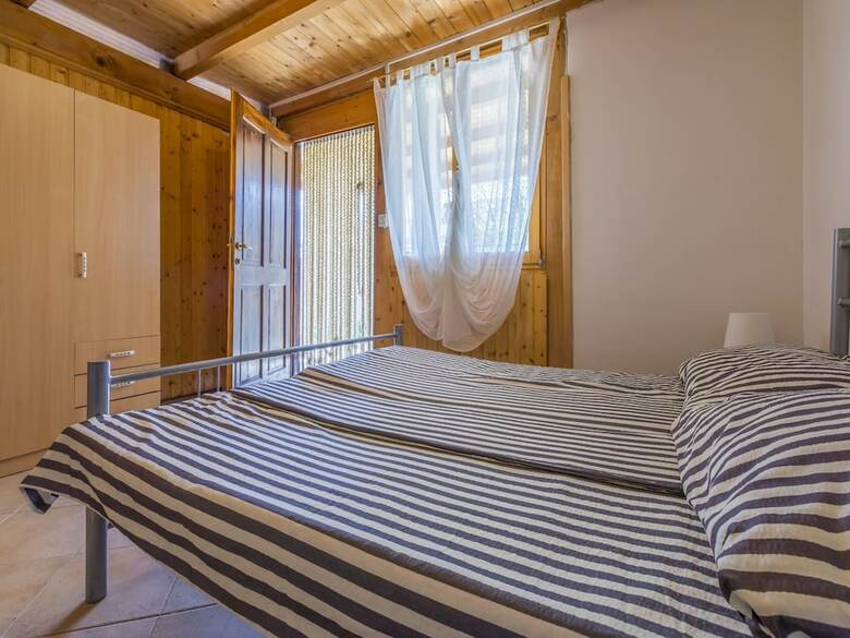 House Casa Pietra