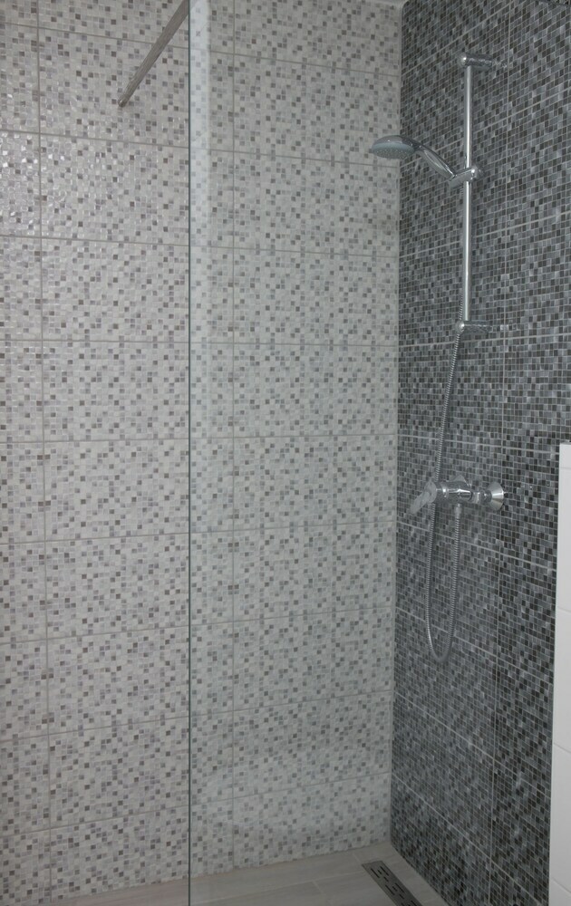 Apartments Zorica