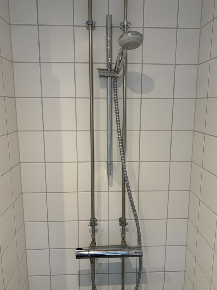Apartment 1 Bedroom Gr�nnegade
