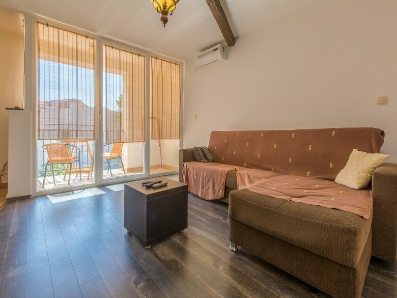 Apartments Bellamare