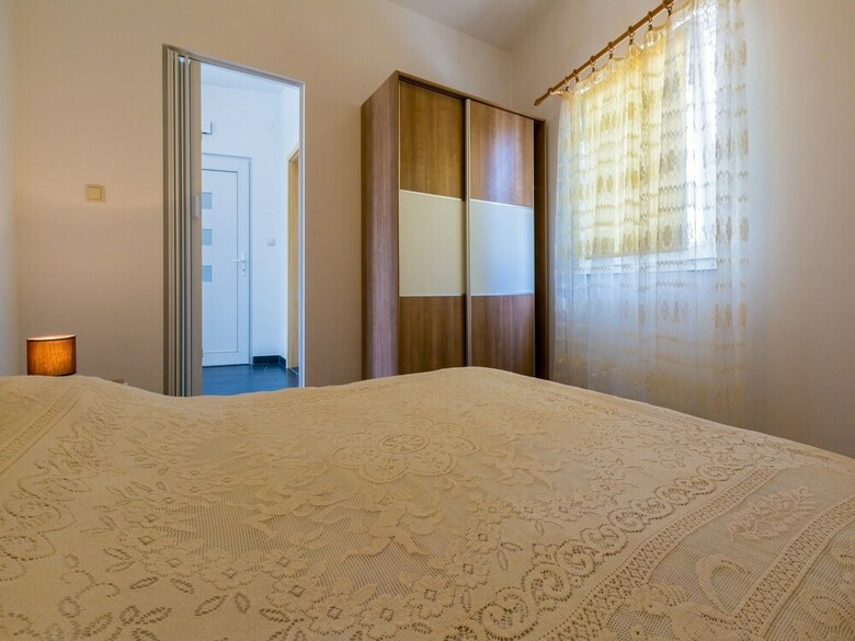Apartments Bellamare
