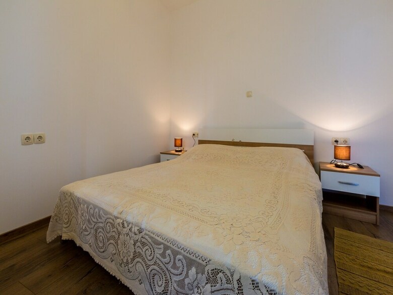 Apartments Bellamare