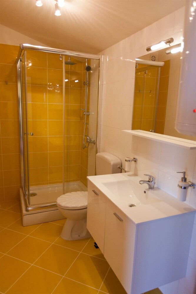 Apartments Ana Lorena