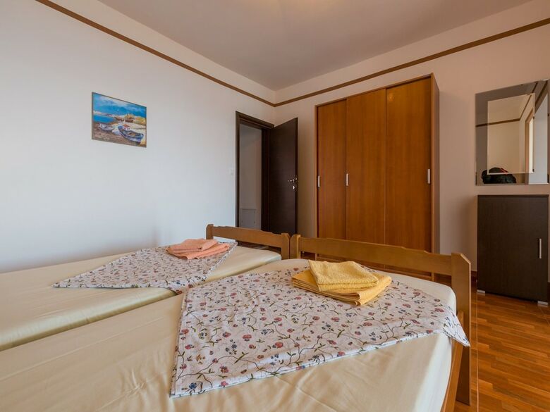 Apartments Beba