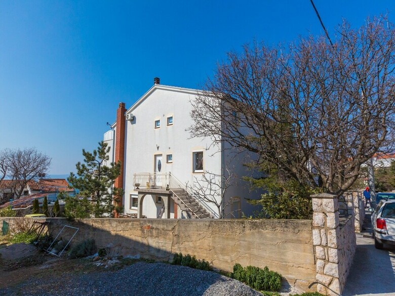 Apartments Beba