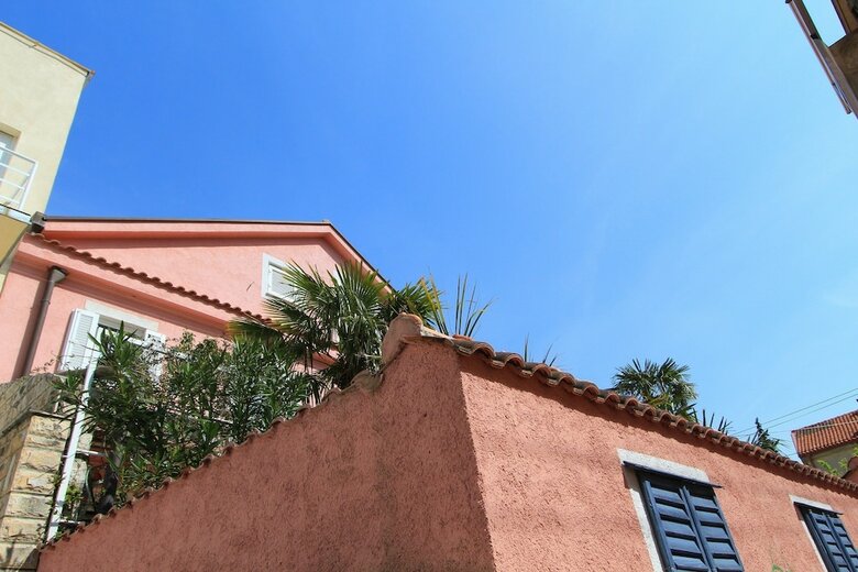 Apartments Villa 7