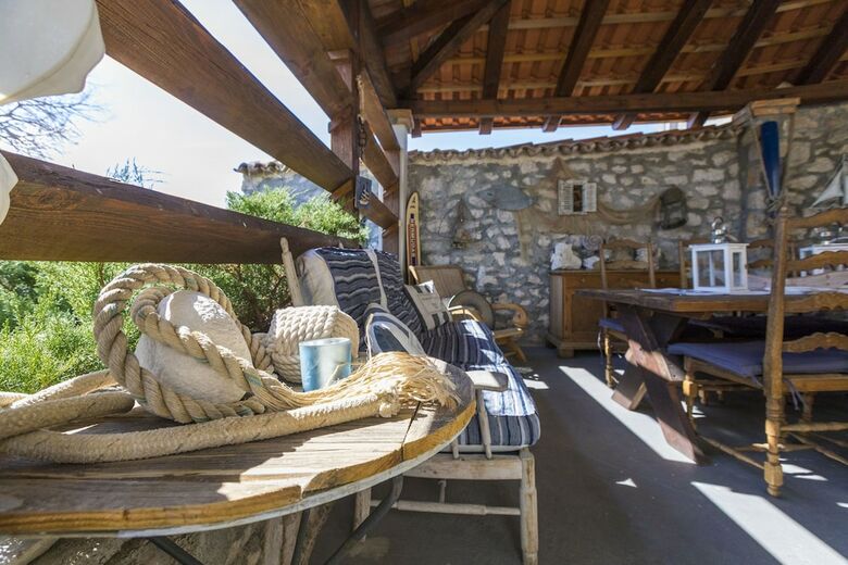 Apartments Adriatic
