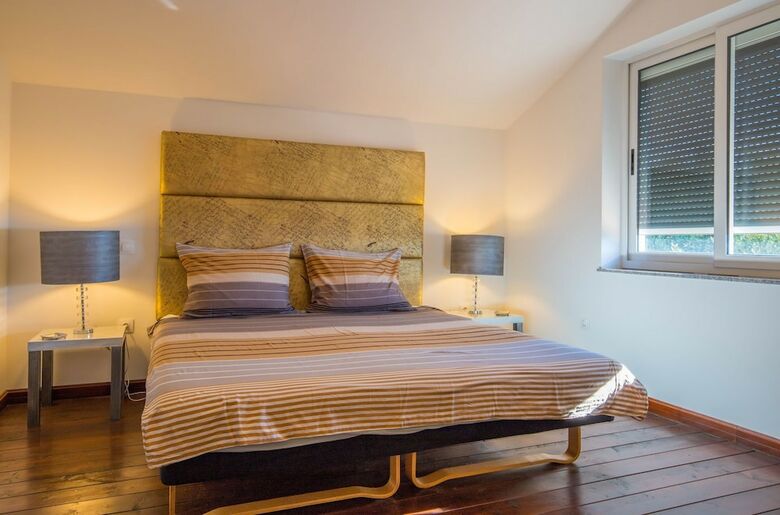 Apartments Adriatic