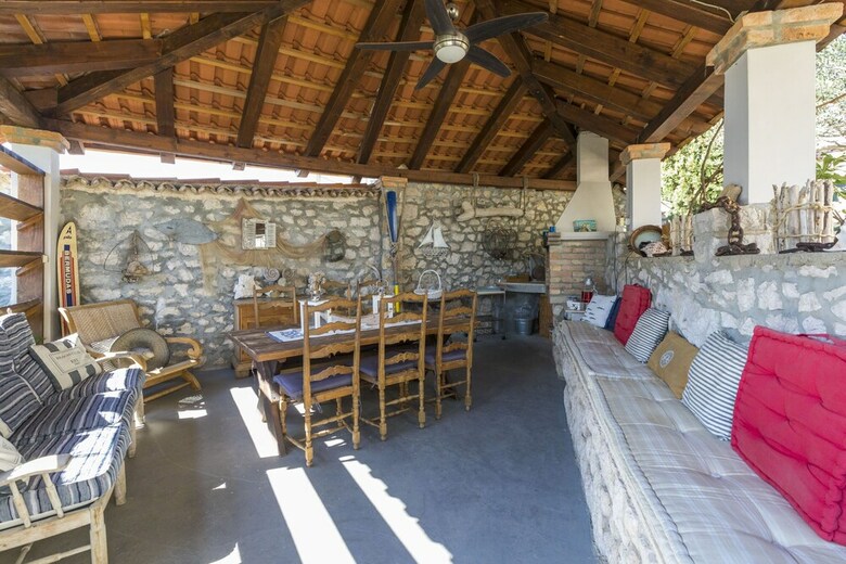 Apartments Adriatic