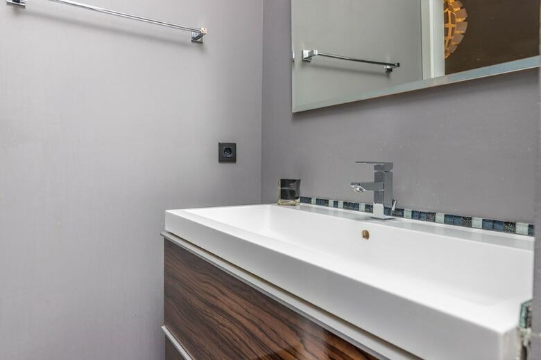 Apartments Adriatic