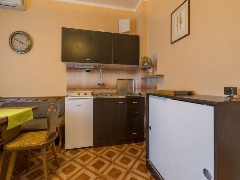 Apartments Plemmy