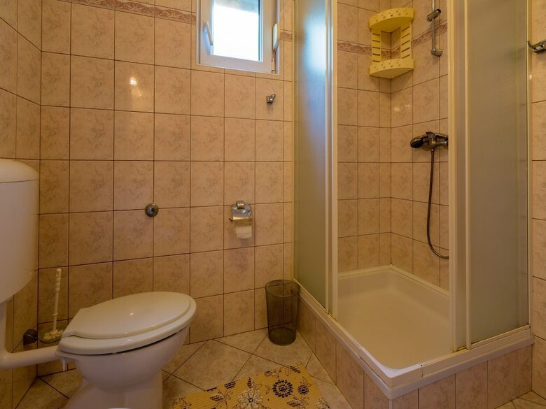 Apartments Jordanka