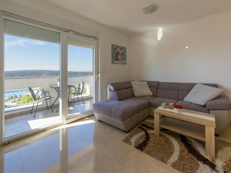 Apartments Livaya