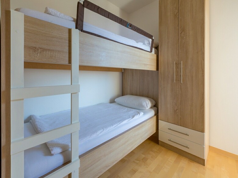 Apartments Livaya