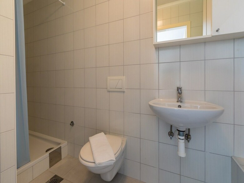 Apartments Deniz
