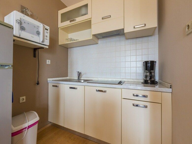 Apartments Dolly