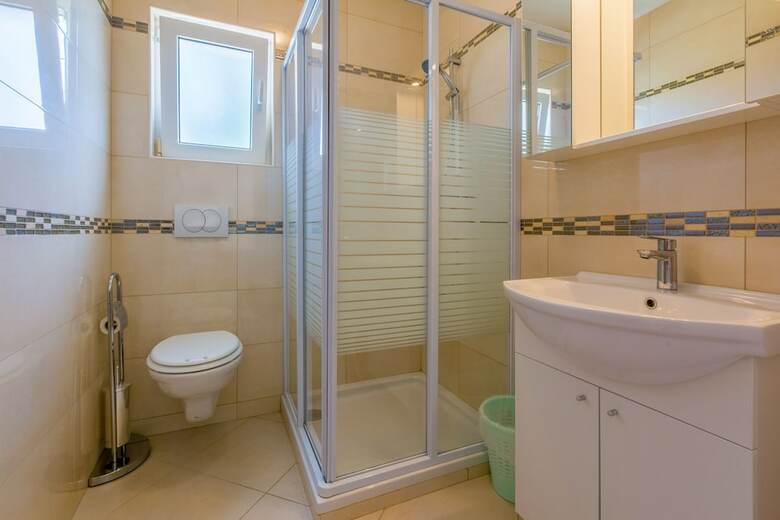 Apartments Ivano