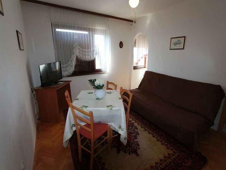 Apartments Lazar