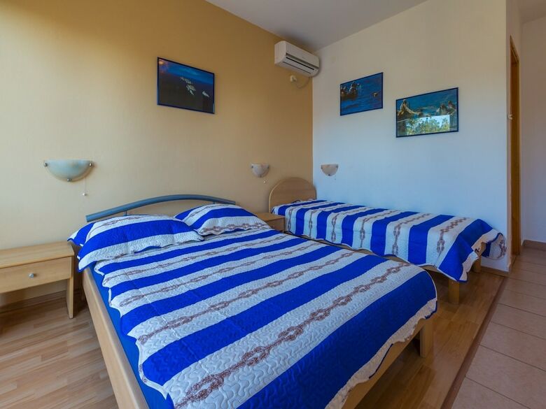 Apartments Ani