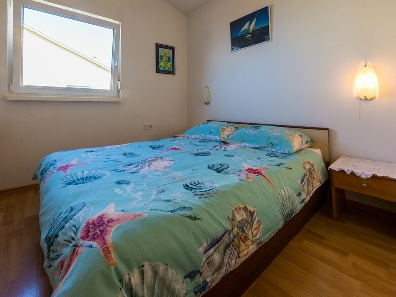 Apartments Ani