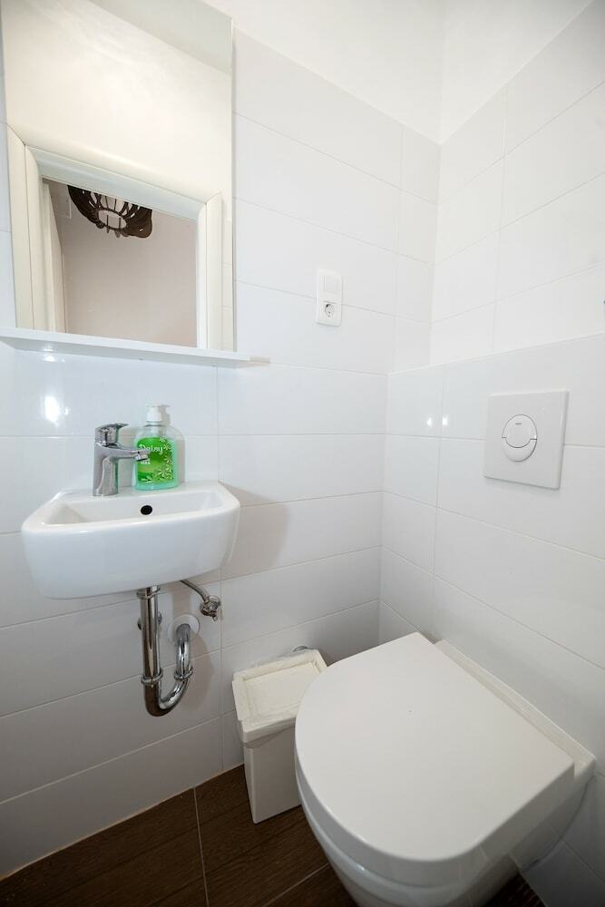 House Villa Jely