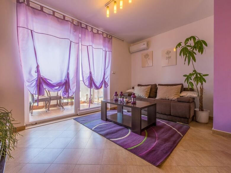 Apartments Marko