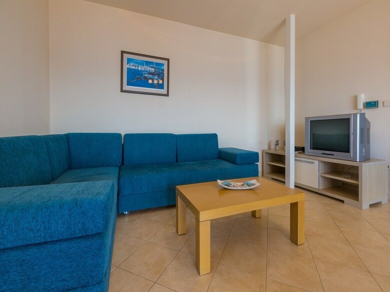 Apartments Villa Vanda