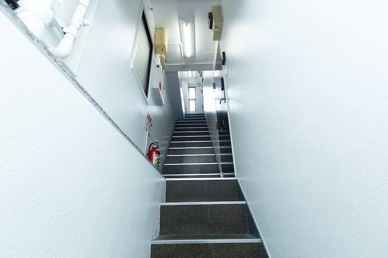 Apartamentos Ikebukuro Asahi No Ie