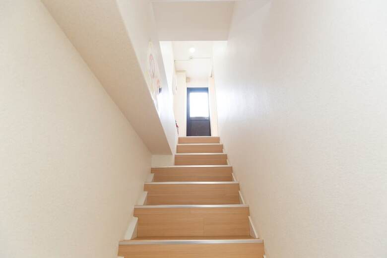 Apartamentos Ikebukuro Asahi No Ie