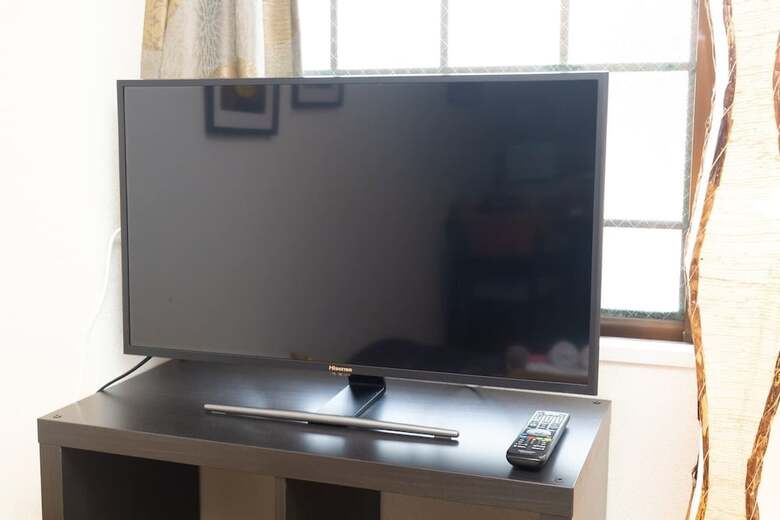 Apartamentos Ikebukuro Asahi No Ie