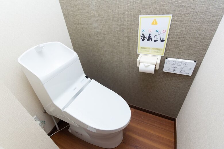 Apartamentos Ikebukuro Asahi No Ie