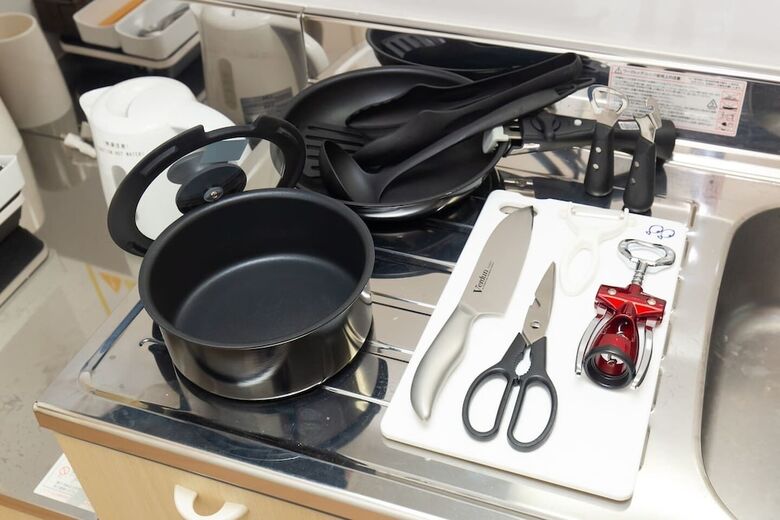 Apartamentos Ikebukuro Asahi No Ie