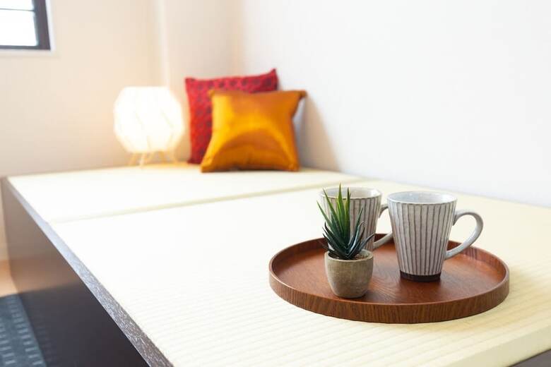 Apartamentos Ikebukuro Asahi No Ie