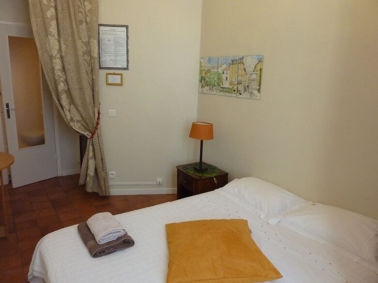 Apartamento Studios Flor�al