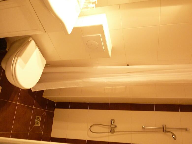 Apartamento Studios Flor�al