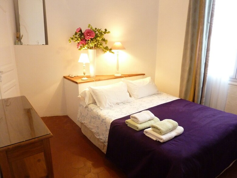 Apartamento Studios Flor�al