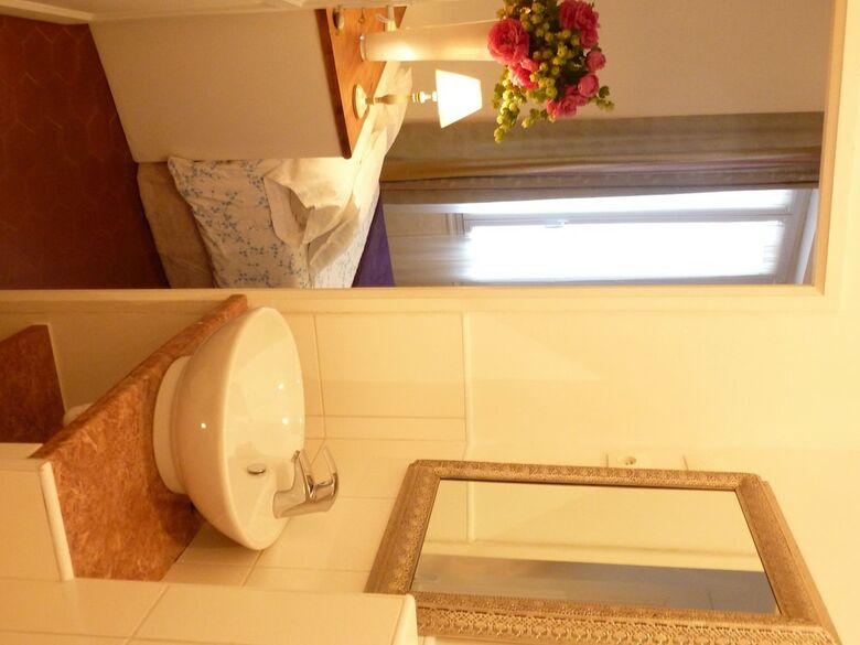 Apartamento Studios Flor�al