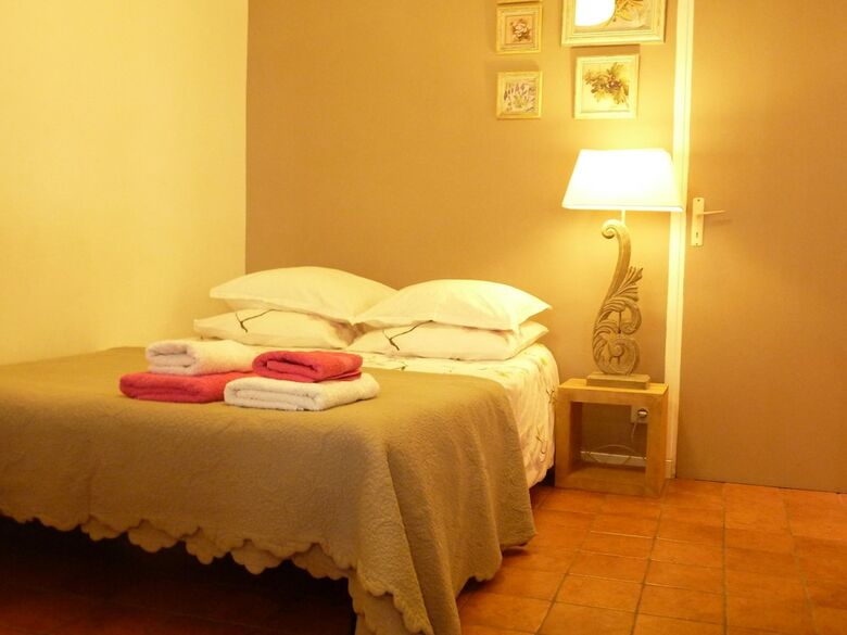 Apartamento Studios Flor�al