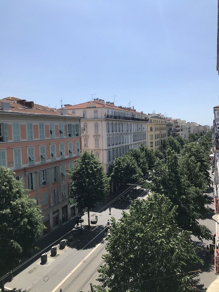 Apartamento Studios Flor�al