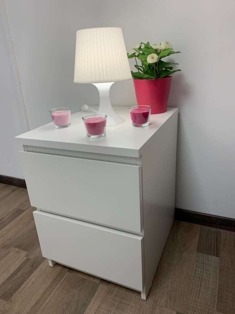Apartamentos K�ln Aachener Weiher Wg 1-4