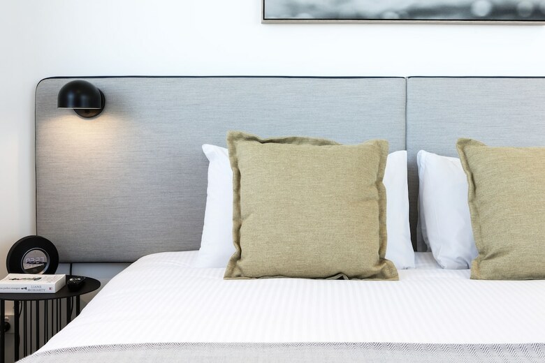 Aparthotel Quest Robina