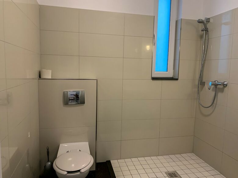 Hotel Lovely Studio Cologne